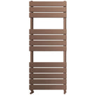astini-queenstown-bronze-1200x450mm-designer-radiator-towel-rail-