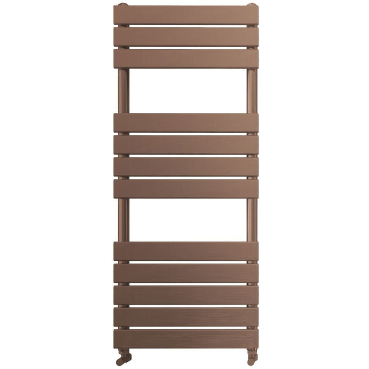 astini-queenstown-bronze-1200x450mm-designer-radiator-towel-rail-