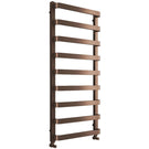 astini-hastings-bronze-1200x500mm-heated-towel-rail-