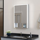 astini-poppy-double-door-white-150mm-led-mirror-cabinet-