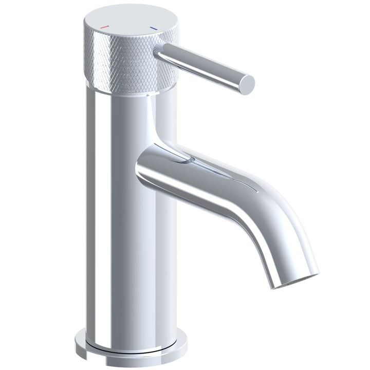 astini-redondo-chrome-eco-round-basin-mixer-tap--waste-