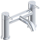 astini-redondo-chrome-round-eco-deck-mounted-bath-filler-tap-