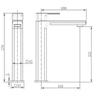 astini-quadrado-chrome-square-tall-basin-mixer-tap--waste-