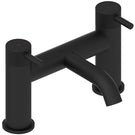 astini-redondo-matte-black-round-eco-deck-mounted-bath-filler-tap-