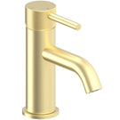 astini-redondo-brushed-brass-eco-round-basin-mixer-tap--waste-