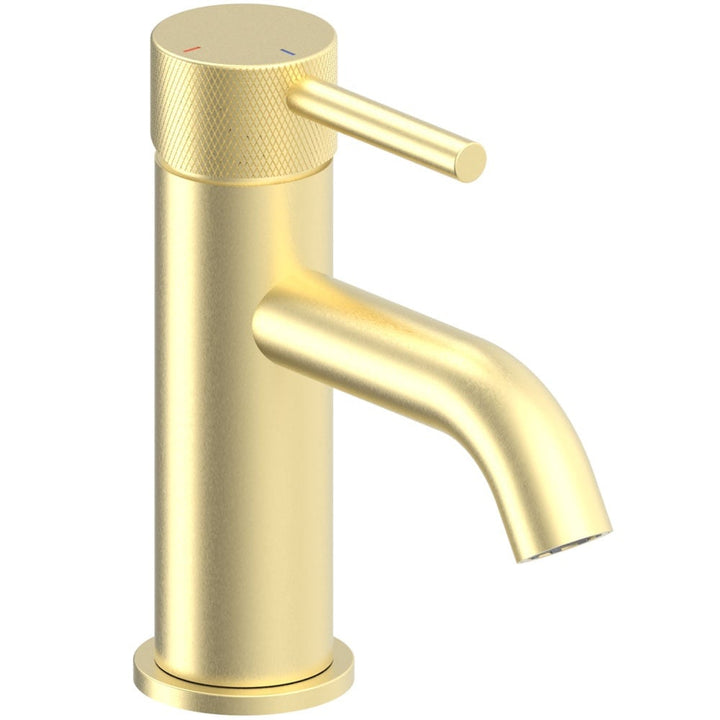 astini-redondo-brushed-brass-eco-round-basin-mixer-tap--waste-