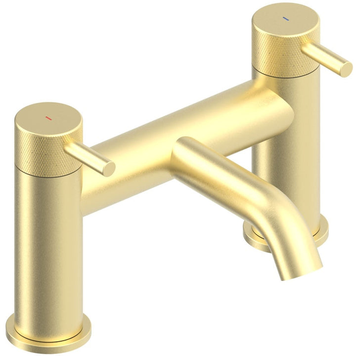 astini-redondo-brushed-brass-round-eco-deck-mounted-bath-filler-tap-