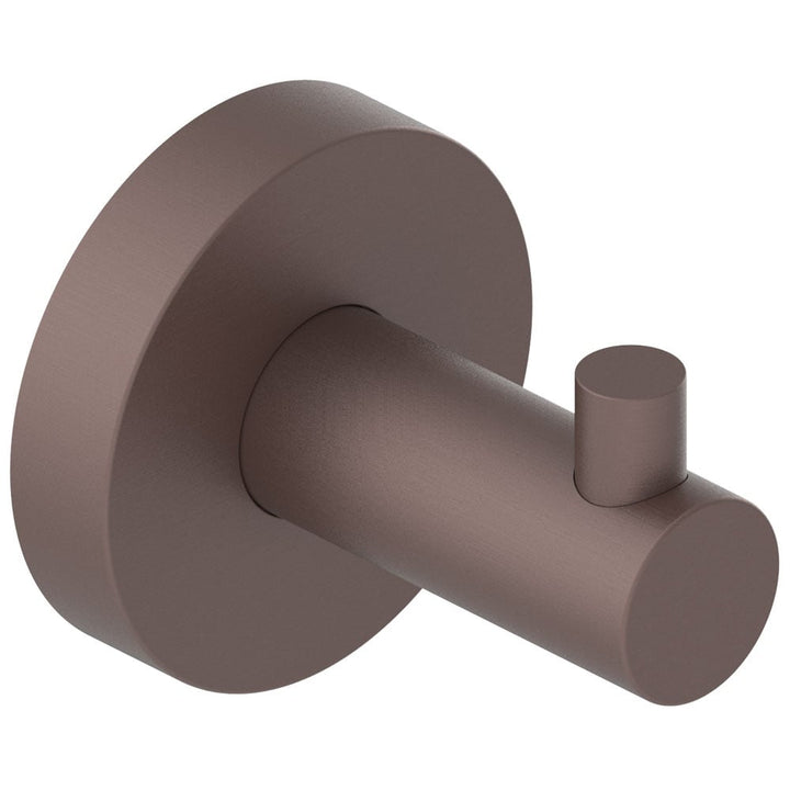 astini-melbourne-brushed-bronze-round-robe-hook-
