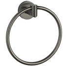 astini-melbourne-gunmetal-round-towel-ring-