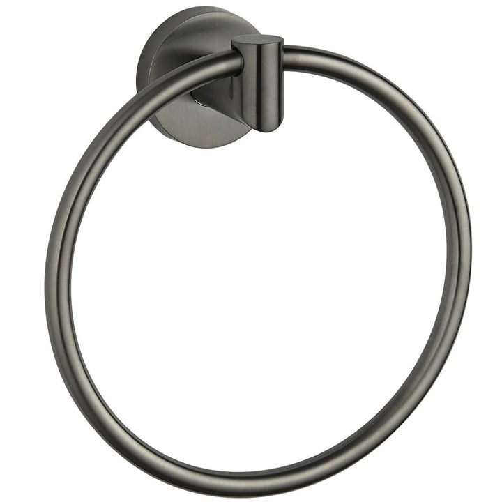 astini-melbourne-gunmetal-round-towel-ring-