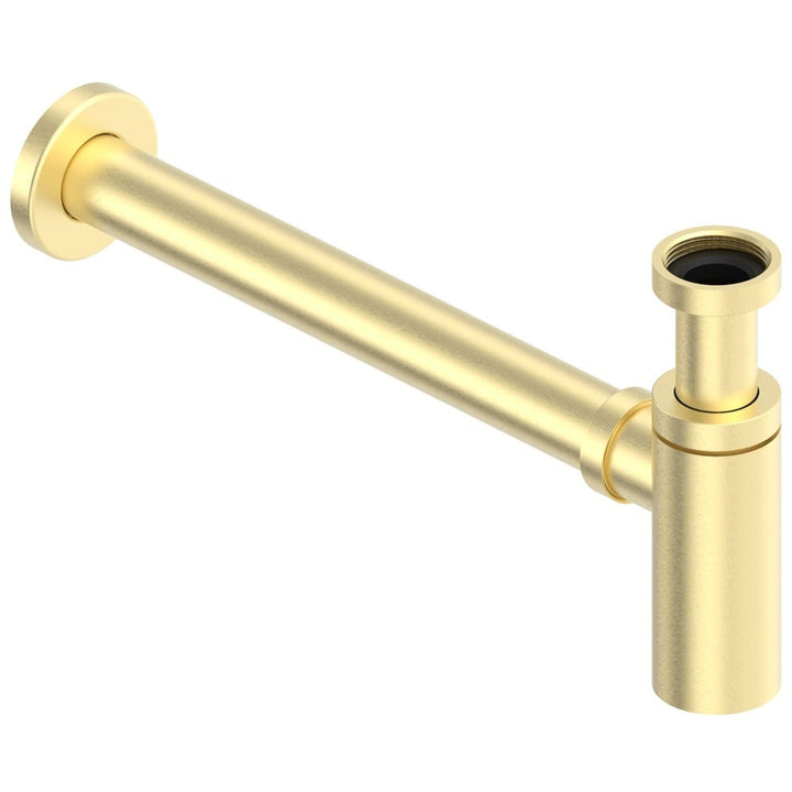 astini-brushed-brass-330mm-bottle-trap-