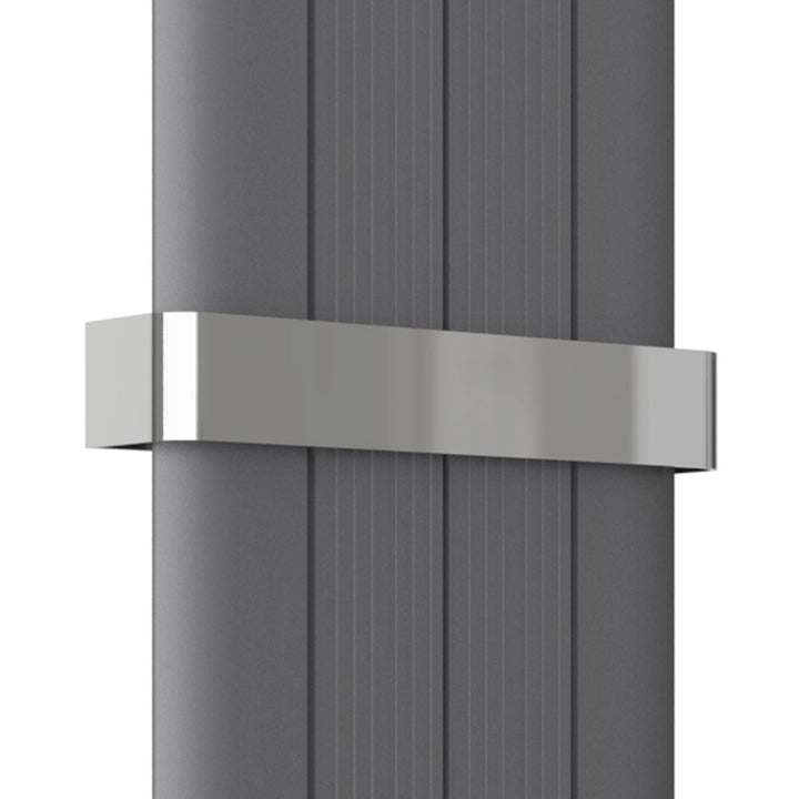astini-taupo-chrome-rail-bar-