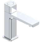 astini-quadrado-chrome-square-push-button-basin-mixer-tap--waste-