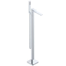 astini-quadrado-chrome-square-freestanding-bath-tap--shower-mixer-