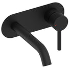 astini-redondo-matte-black-round-eco-wall-mounted-basin-mixer-tap-