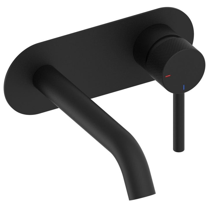 astini-redondo-matte-black-round-eco-wall-mounted-basin-mixer-tap-