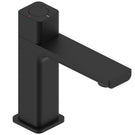 astini-quadrado-matte-black-square-push-button-basin-mixer-tap--waste-