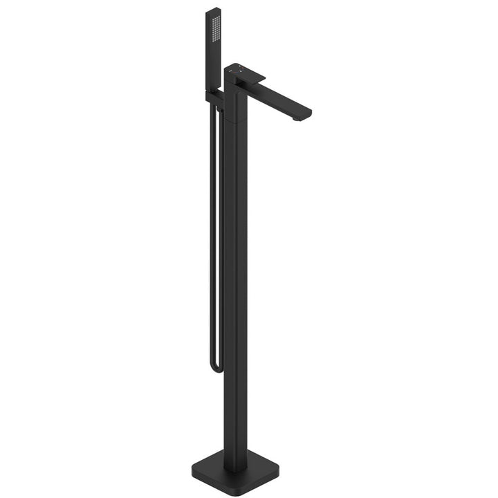 astini-quadrado-matte-black-square-freestanding-bath-tap--shower-mixer-