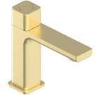 astini-quadrado-brushed-brass-square-push-button-basin-mixer-tap--waste-