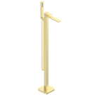 astini-quadrado-brushed-brass-square-freestanding-bath-tap--shower-mixer-