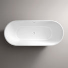astini-amalfi-gloss-white-freestanding-bath-tub--waste-