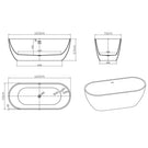 astini-amalfi-gloss-white-freestanding-bath-tub--waste-
