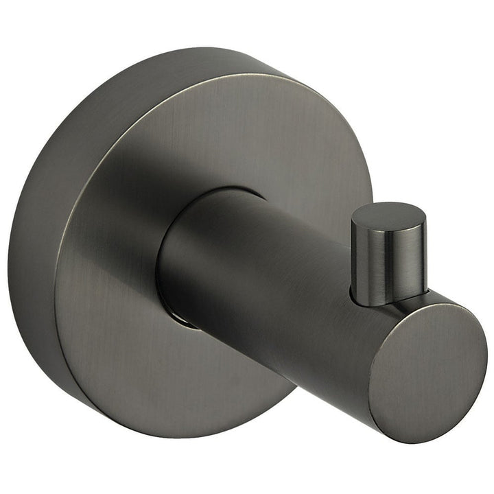 astini-melbourne-gunmetal-round-robe-hook-