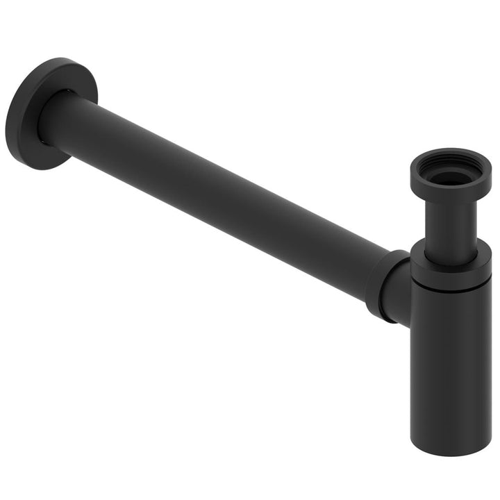 astini-black-330mm-bottle-trap-