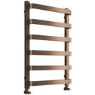 astini-hastings-bronze-800x500mm-heated-towel-rail-