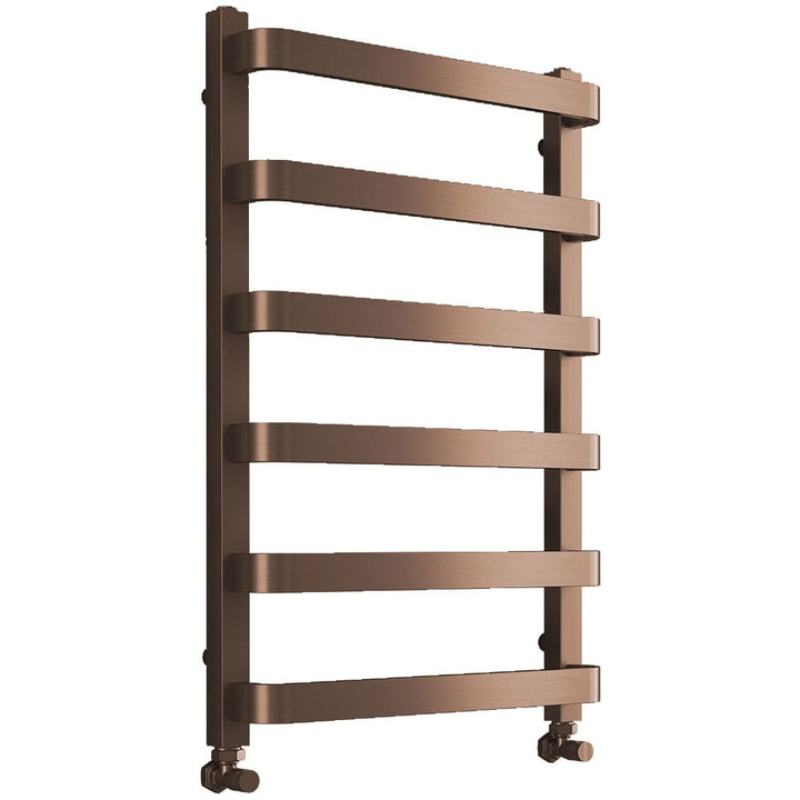 astini-hastings-bronze-800x500mm-heated-towel-rail-