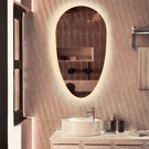 astini-jacob-teardrop-white-500mm-led-tuch-mirror-