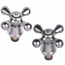 astini-plumb-essentials-chrome-34-cross-head-revivers-