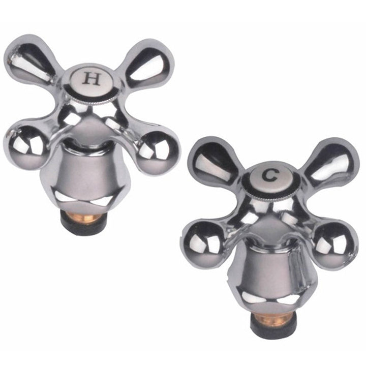 astini-plumb-essentials-chrome-34-cross-head-revivers-