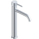 astini-redondo-chrome-round-tall-eco-basin-mixer-tap-