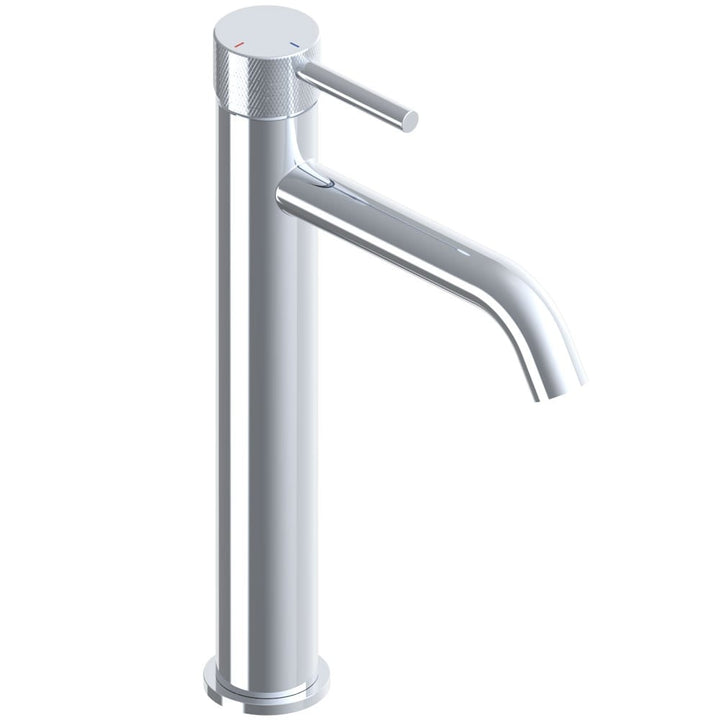 astini-redondo-chrome-round-tall-eco-basin-mixer-tap-