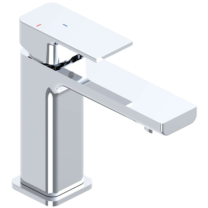 astini-quadrado-chrome-square-eco-basin-mixer-tap--waste-