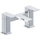 astini-quadrado-chrome-square-deck-mounted-bath-filler-tap-