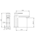 astini-quadrado-brushed-brass-square-eco-basin-mixer-tap--waste-