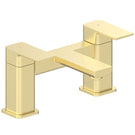 astini-quadrado-brushed-brass-square-deck-mounted-bath-filler-tap-