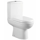 astini-plumb-essentials-close-coupled-toilet-pan-cistern--soft-close-seat-