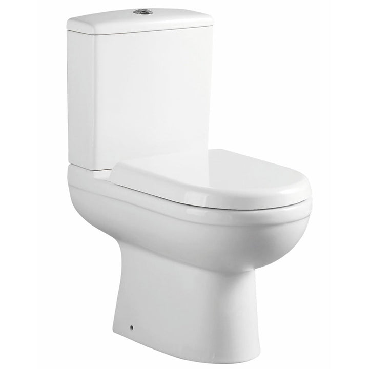 astini-plumb-essentials-close-coupled-toilet-pan-cistern--soft-close-seat-