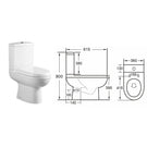 astini-plumb-essentials-close-coupled-toilet-pan-cistern--soft-close-seat-