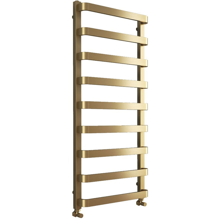 astini-hastings-brass-1200x500mm-heated-towel-rail-