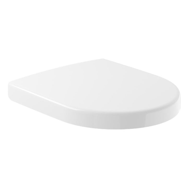 villeroy--boch-subway-20-toilet-seat-and-cover-compact-