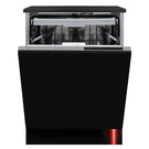 cda-60cm-integrated-dishwasher-cdi6242-