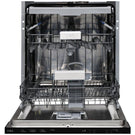 cda-60cm-integrated-dishwasher-cdi6242-
