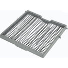 cda-60cm-integrated-dishwasher-cdi6242-