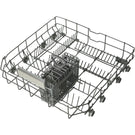 cda-60cm-integrated-dishwasher-cdi6242-