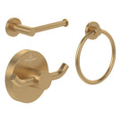 villeroy--boch-elements-tender-set-of-3-accessory-bundle---brushed-gold-