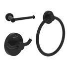villeroy--boch-elements-tender-set-of-3-accessory-bundle---matt-black-